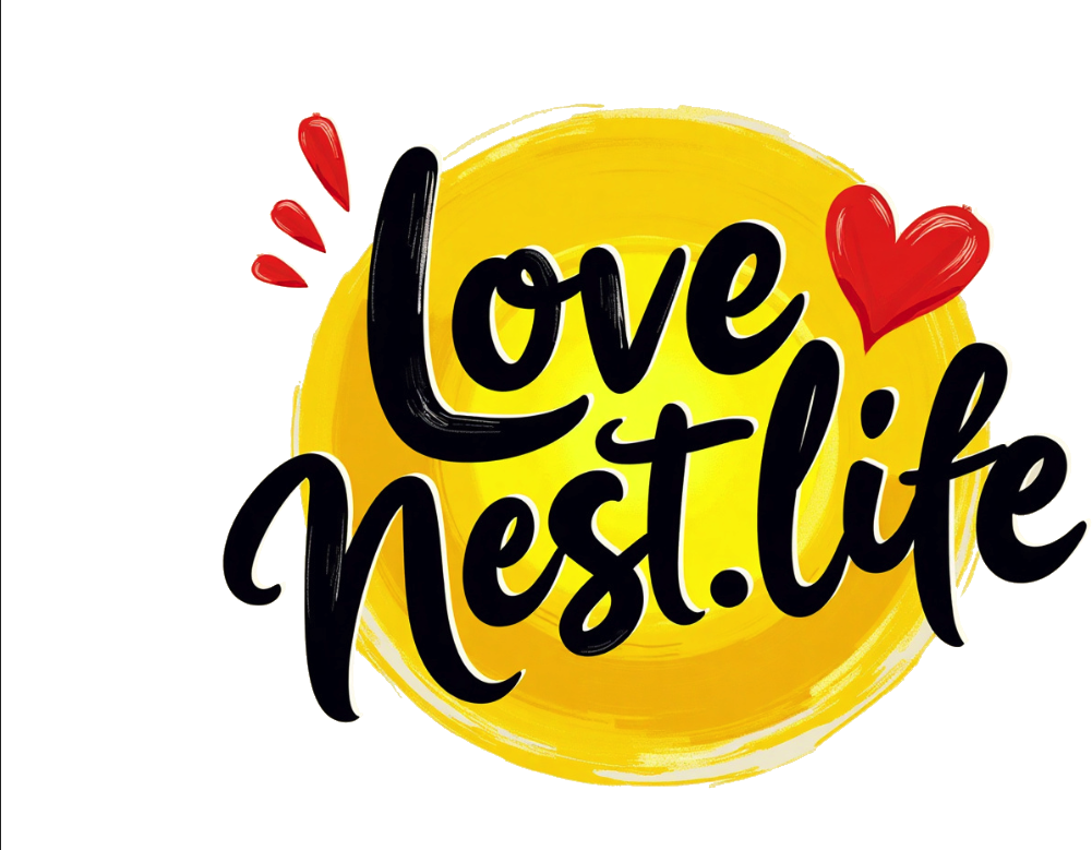 Проститутки в Кале на love-nest.life